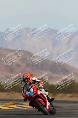 media/Dec-01-2024-TrackXperience (Sun) [[fa1e166fcf]]/Level 3/Session 2 (Turn 14)/
